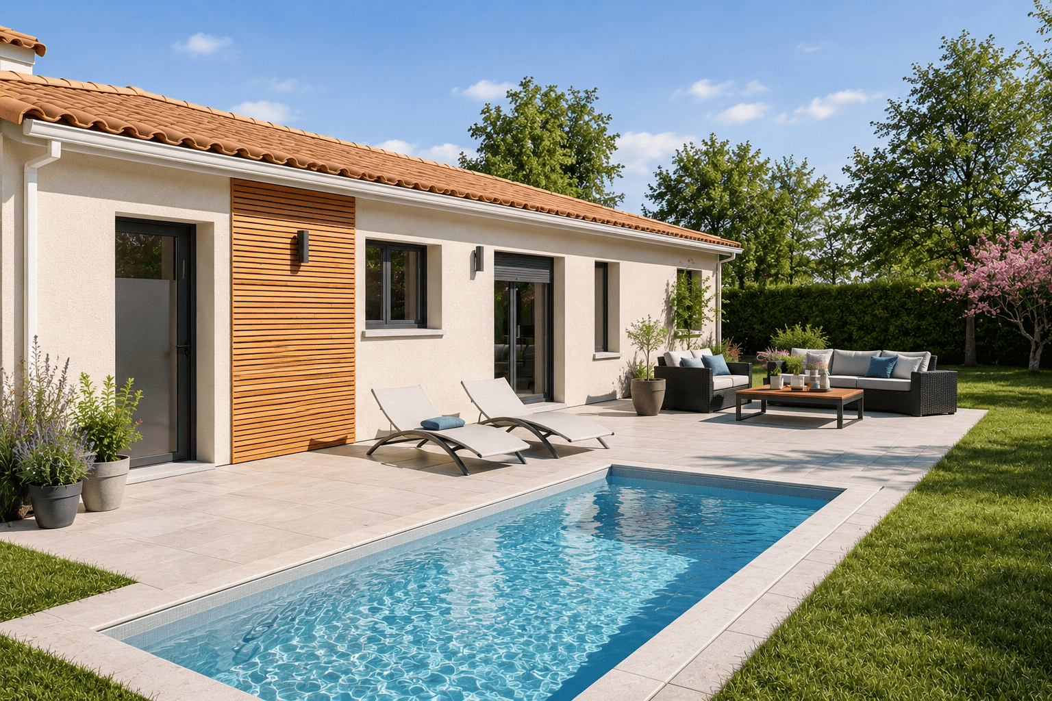 Dordogne