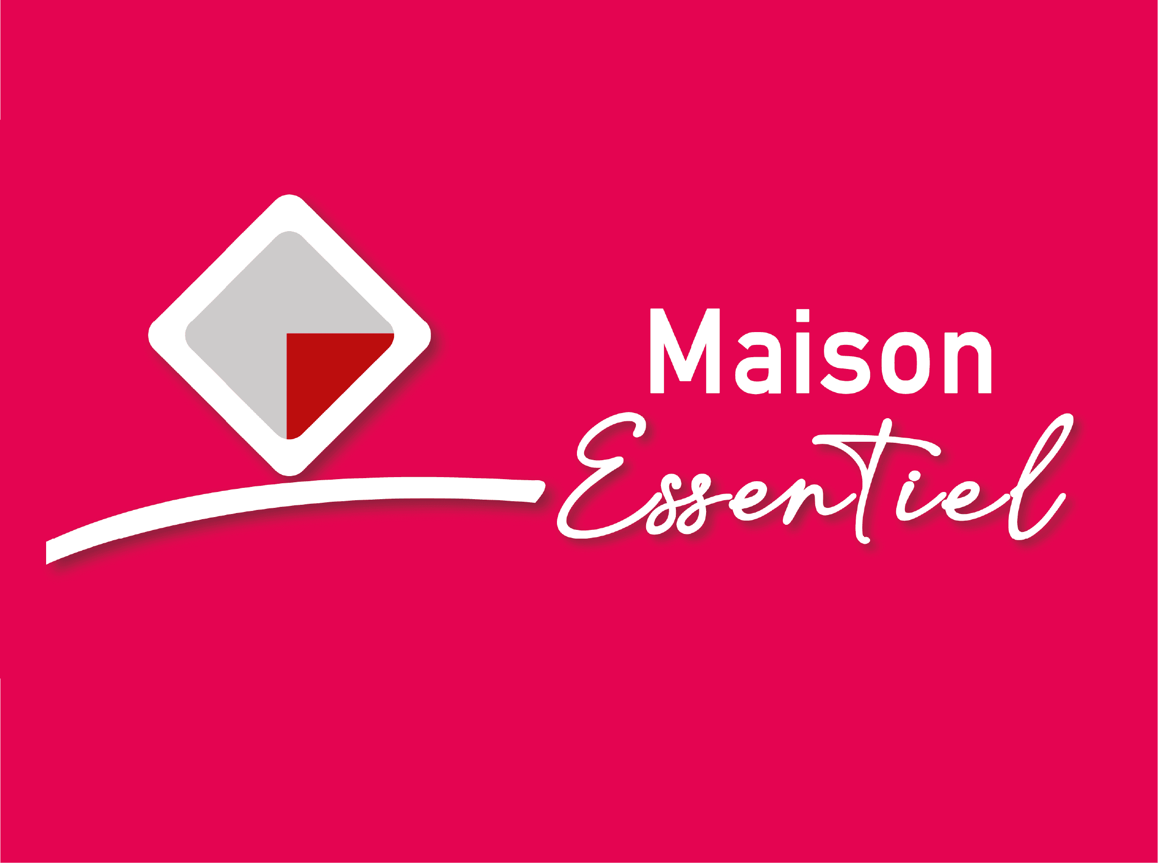 L’essentiel pour devenir propriétaire