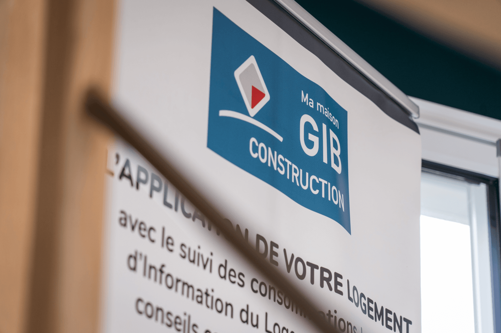 Après la réception de votre maison neuve